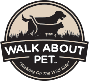 Walk About Pet