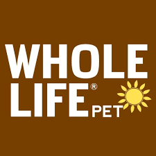 Whole Life Pet